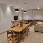 Turistic Girona - Piso De 1, 2 O 3 Habitaciones