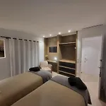 Turistic Girona - Piso De 1, 2 O 3 Habitaciones